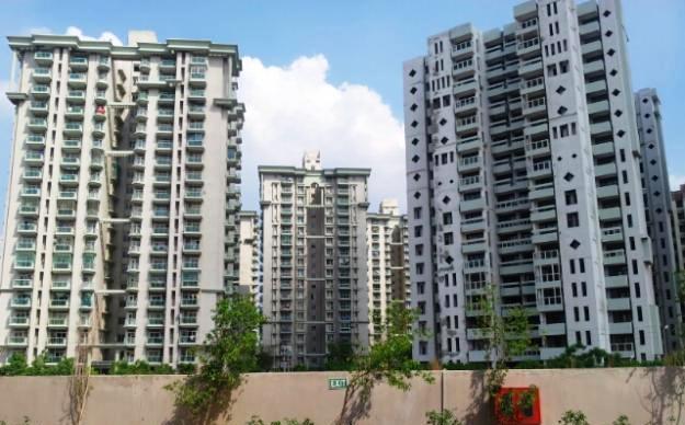 flats for sale in Gurgaon