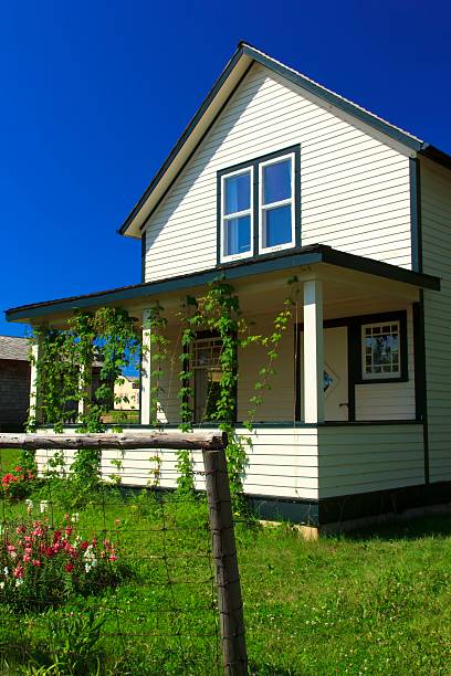 farmhouse for sale in Gurgaon