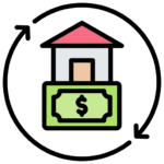 Real Estate Agency In Gurgaon
