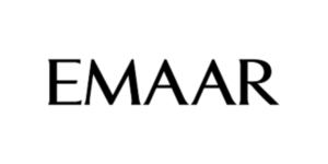Emaar Logo
