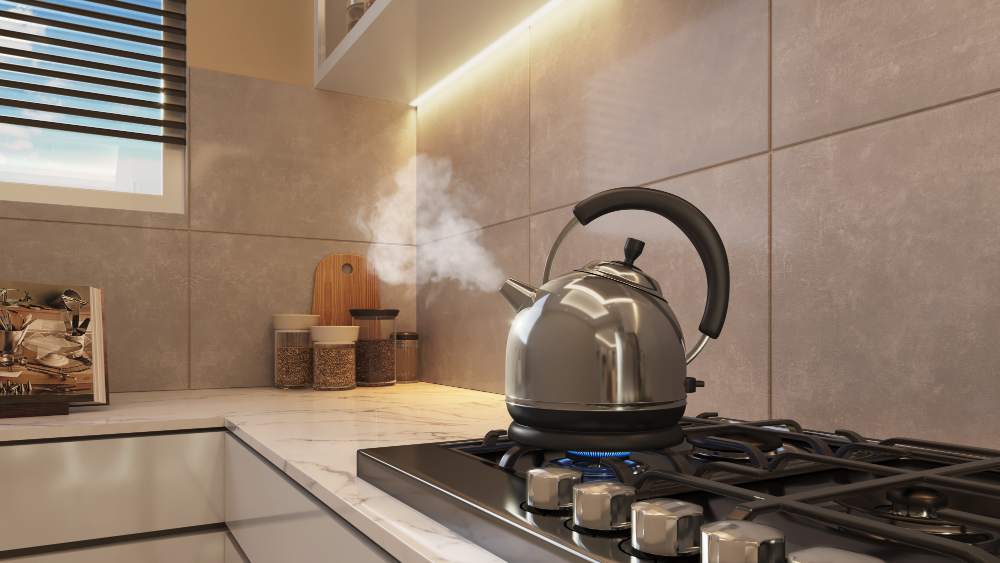 Suncity vatsal valley