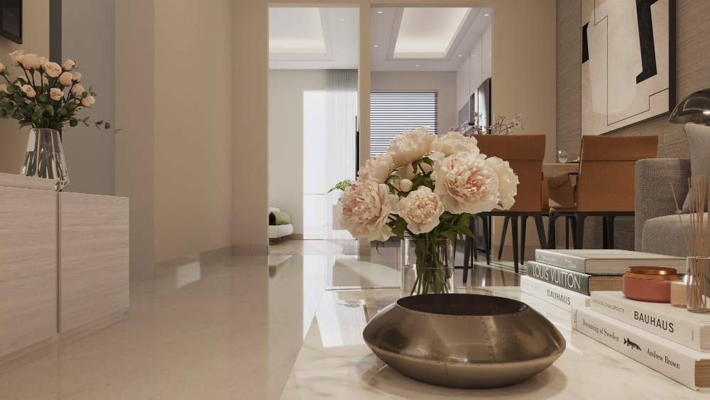 Suncity vatsal valley